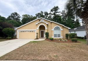 1322 Hidden Timbers Pl - Photo 1 of 1