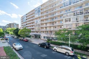 730 24th St Nw #709 - Photo 1 of 1