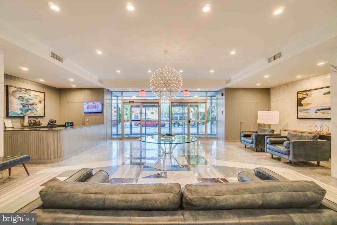 730 24th St Nw #709 - Photo 4 of 19