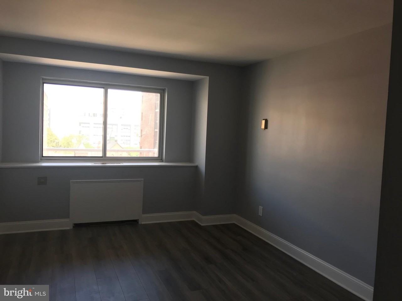 730 24th St Nw #709 - Photo 6 of 19