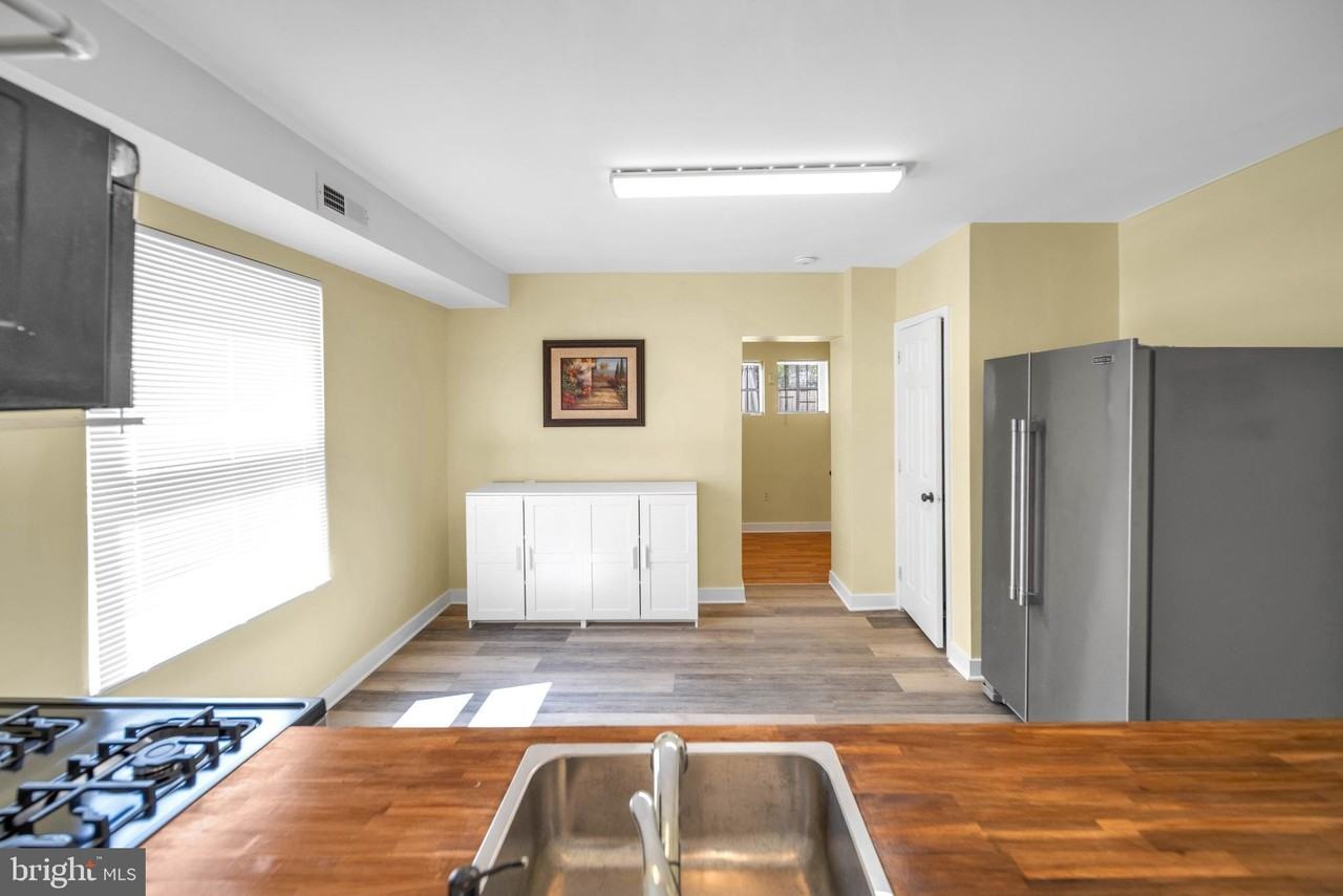 2712 Sherman Ave Nw - Photo 3 of 31