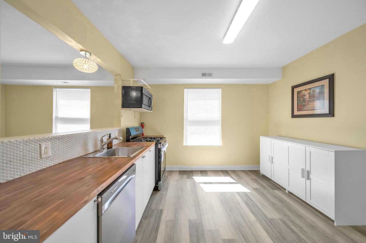 2712 Sherman Ave Nw - Photo 4 of 31