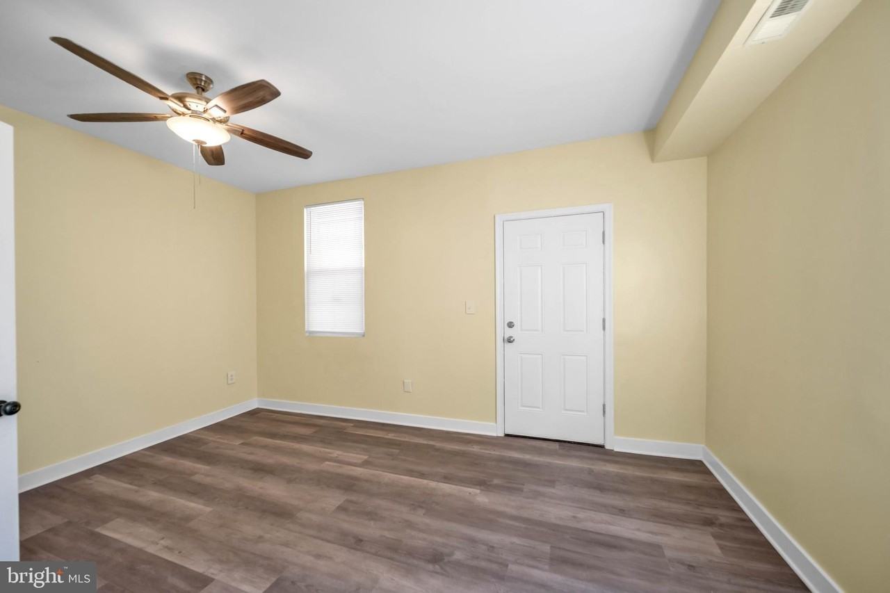 2712 Sherman Ave Nw - Photo 6 of 31