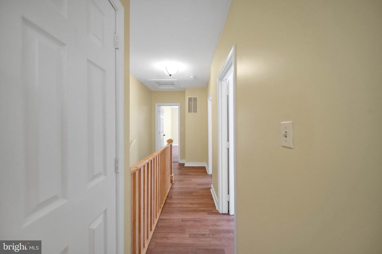 2712 Sherman Ave Nw - Photo 7 of 31