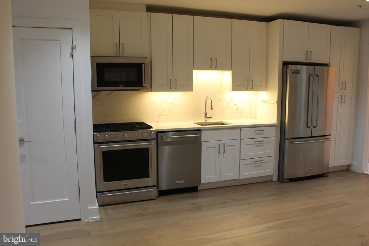 5110 Fort Totten Dr Ne #4