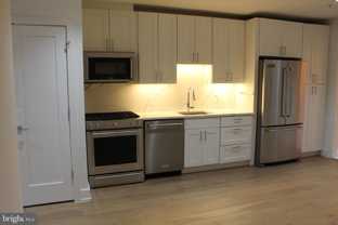 5110 Fort Totten Dr Ne #4 - Photo 1 of 1
