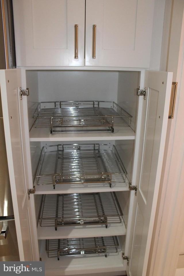 5110 Fort Totten Dr Ne #4 - Photo 2 of 25