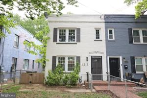 featured image of 1316 Eastern Ave Ne