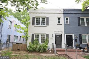 1316 Eastern Ave Ne - Photo 1 of 1