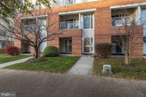 featured image of 156 Christina Landing Dr