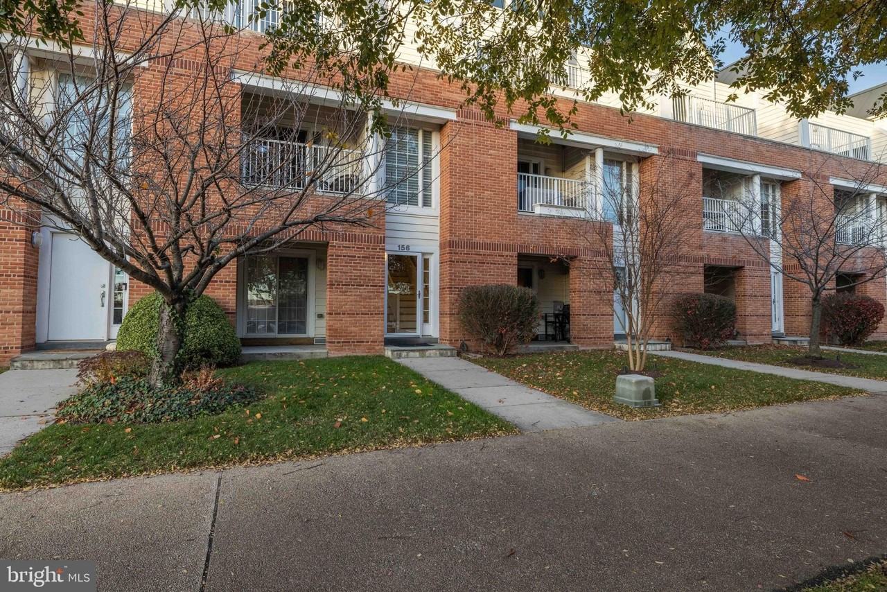 156 Christina Landing Dr - Photo 7 of 42