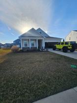 34278 Gooseberry Ave - Photo 1 of 1