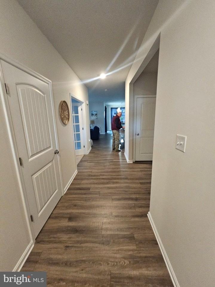34278 Gooseberry Ave - Photo 2 of 17