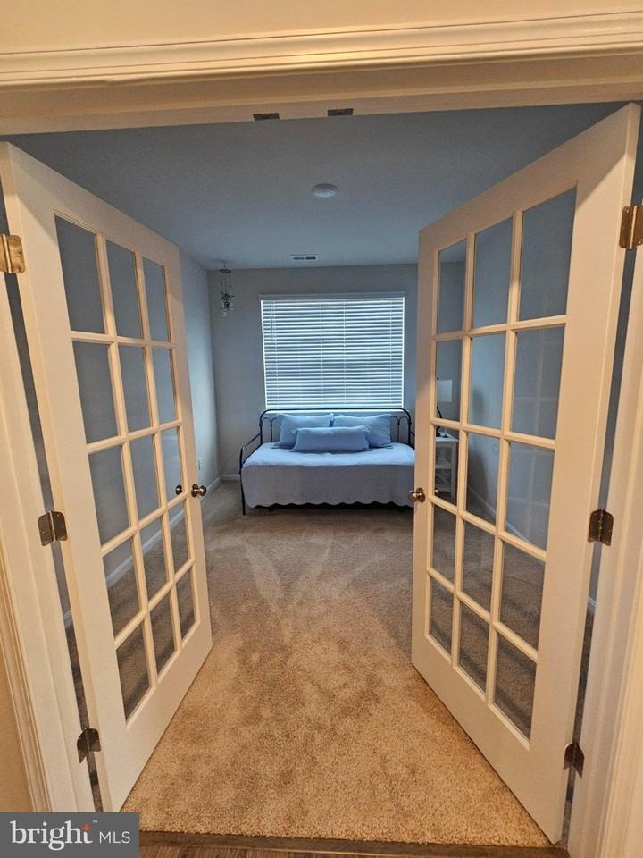 34278 Gooseberry Ave - Photo 3 of 17
