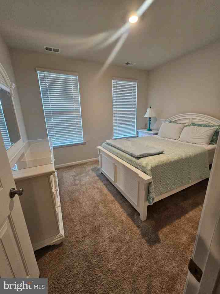 34278 Gooseberry Ave - Photo 4 of 17