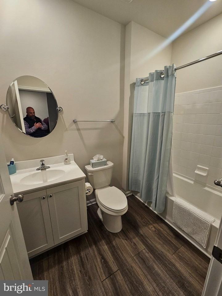 34278 Gooseberry Ave - Photo 5 of 17
