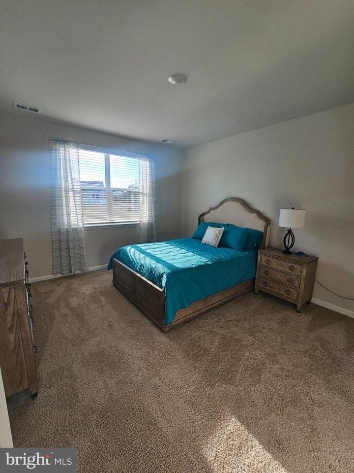 34278 Gooseberry Ave - Photo 6 of 17