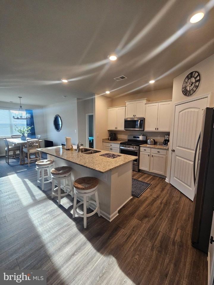34278 Gooseberry Ave - Photo 7 of 17