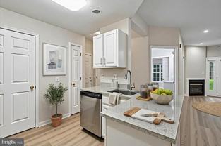 2001 Warners Ter N #104 - Photo 1 of 1