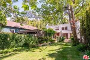 featured image of 344 Entrada Dr