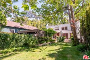 344 Entrada Dr - Photo 1 of 1