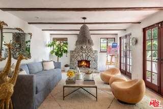 344 Entrada Dr - Photo 2 of 7