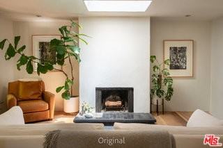 344 Entrada Dr - Photo 3 of 7