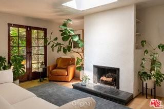 344 Entrada Dr - Photo 4 of 7