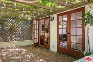 344 Entrada Dr - Photo 5 of 7