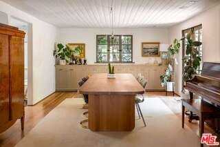 344 Entrada Dr - Photo 6 of 7