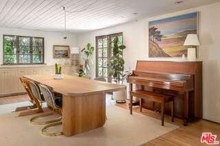 344 Entrada Dr - Photo 7 of 7