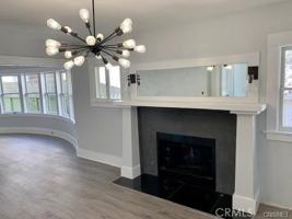 featured image of 1234 21st St