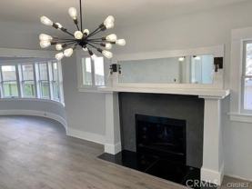 1234 21st St - Photo 1 of 1