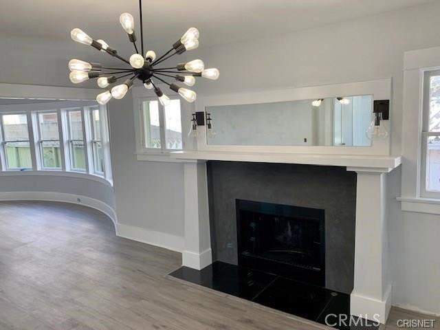 1234 21st St - Photo 2 of 8