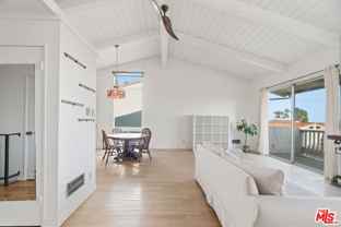 28370 Rey De Copas Ln - Photo 1 of 1