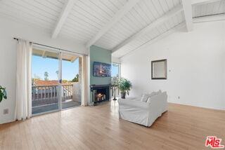 28370 Rey De Copas Ln - Photo 3 of 8