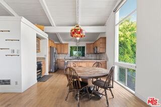 28370 Rey De Copas Ln - Photo 4 of 8
