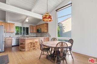 28370 Rey De Copas Ln - Photo 5 of 8