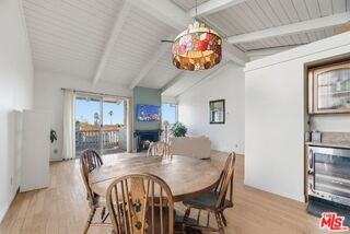 28370 Rey De Copas Ln - Photo 6 of 8