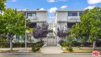 1264 9th St #C - Photo 1 of 1