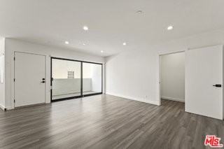 1264 9th St #C - Photo 6 of 8