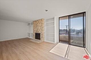 15480 Antioch St #306 - Photo 2 of 8