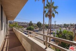 15480 Antioch St #306 - Photo 3 of 8