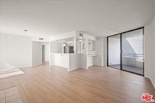 15480 Antioch St #306 - Photo 4 of 8