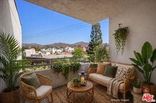 15480 Antioch St #306 - Photo 5 of 8