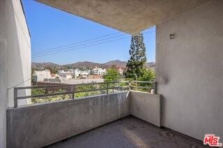 15480 Antioch St #306 - Photo 6 of 8