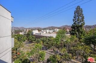 15480 Antioch St #306 - Photo 7 of 8