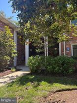 215 Victor Pkwy Apt D #215D - Photo 1 of 1