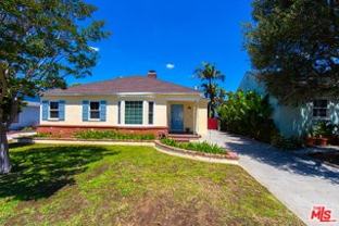 6353 W 82nd St - Photo 1 of 1
