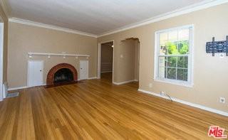6353 W 82nd St - Photo 5 of 8